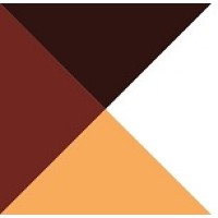 Kuznetsova & Co logo - Similar company to Anna Kuznetsova Hr Consulting & Coaching