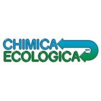 CHIMICA ECOLOGICA S.P.A. logo - Similar company to Tytech Srl