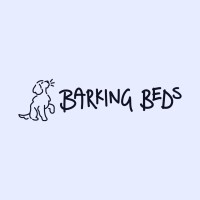 Barking Beds logo - Similar company to Profitspring