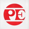 Pratishna Engineers Ltd logo - Similar company to Team Emechto