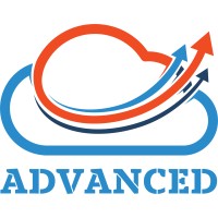 Advanced MS Provider Co., Ltd logo - Similar company to Advanced Msp