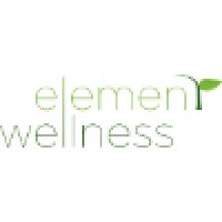 Element Wellness Chicago