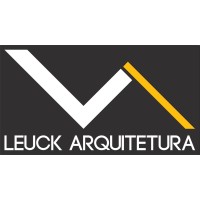 Leuck Arquitetura logo - Similar company to Grupo Mutatis