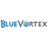 BlueVortex, LLC logo - Similar company to Hexa Creation