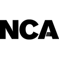 NCA Cable Assemblies logo - Similar company to Pinnacle Harnesses