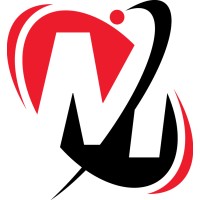 Meritech logo - Similar company to Meritech