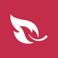 baleaf logo - Similar company to W.P. Hartwijk & Zn B.V.