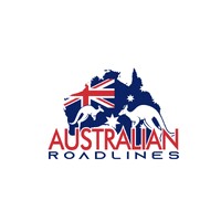 Australian Roadlines logo - Similar company to Workforce Extensions | Scoresby