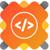 GirlScript Summer of Code logo - Similar company to Women Techmakers