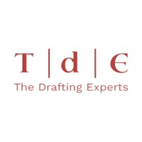 The Drafting Experts logo - Similar company to Drafting Consultants