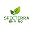 SPECTERRA ENVIRO logo - Similar company to Aries E Solutions