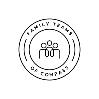 Family Teams Of Compass