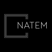 NATEM GROUP logo - Similar company to Brix Ldn