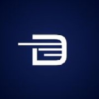 Datea Services Gmbh