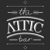 The Attic Bar KL logo - Similar company to B&B Labs