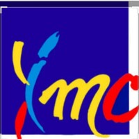 ASSOCIATION AIDE AUX IMC DU NORD ET DE L EST logo - Similar company to Chausty