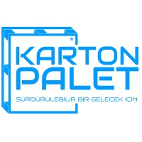Karton Palet logo - Similar company to Rebul Crating Solutions