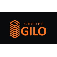 Groupe Gilo Invest logo - Similar company to Light Kinetics Projects