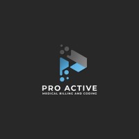 Proactive Medical Billing & Coding LLC logo - Similar company to Medibillrcm Llc