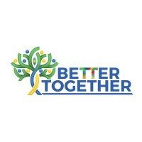 Better Together Foundation logo - Similar company to Better Together Foundation