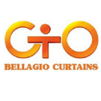 Bellagio Curtains - Curtains, Window Blinds & Wallpapers Supplier Singapore