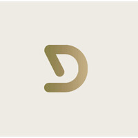 Delta Mediation logo - Similar company to Physical Leads