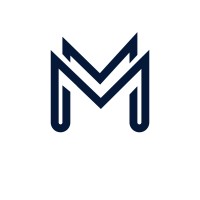 Mahavir Minerals logo - Similar company to Eon-In