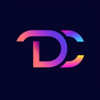 DysCalculator logo - Similar company to Pathways Awarua