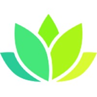 Breeze Oriental Spa & Massage logo - Similar company to Bigfish Hospitality Group