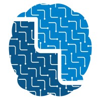 LeungLaw | business + IP law logo - Similar company to Wu Law.