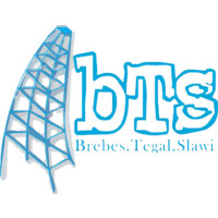 Komunitas Daerah Brebes Tegal Slawi Telkom University logo - Similar company to Pt. Micro Piranti Computer
