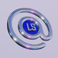 The Local Social logo - Similar company to Jaybird Communications Llc