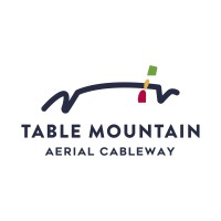 Table Mountain Aerial Cableway Co (Pty) Ltd logo - Similar company to Bikes 'N Wines - Bicycle Tours Of The Cape Winelands