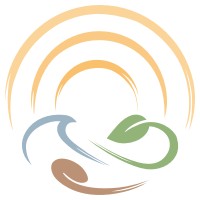 Earth in Common logo - Similar company to Scottish Institute Of Innovation And Knowledge Exchange (Scottishike)