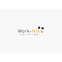 WN Solutions logo - Similar company to Ws Solutions Pty Ltd