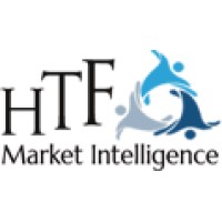 HTF Market Intelligence Consulting Pvt Ltd logo - Similar company to Pragma Market Research And Business Consulting