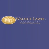 Walnut Lawn Funeral Home, Ltd. Degraffenreid-Wood-Crematory