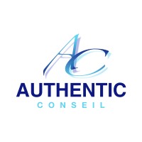 Authentic Conseil