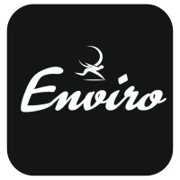 Enviro logo - Similar company to Three D Tooling Technologies