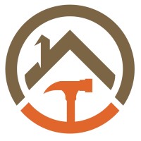 Builders Professional Development Centre logo - Similar company to Chowmain Software & Apps