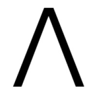 CACHICCI logo - Similar company to Diacosmo France