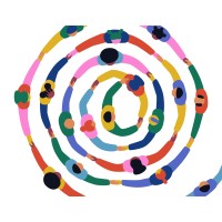 Nonprofit Forces at Work logo - Similar company to Conservation Impact And Nonprofit Impact