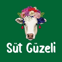 Süt Güzeli logo - Similar company to Keçino