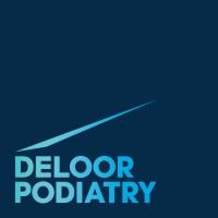 Deloor Corp logo - Similar company to Gael Consulting