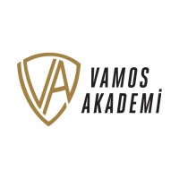 Vamos Akademi logo - Similar company to Asisteer