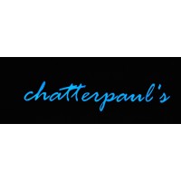 Chatterpaul'S
