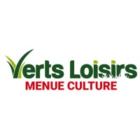 MENUE CULTURE logo - Similar company to Gta Exotics