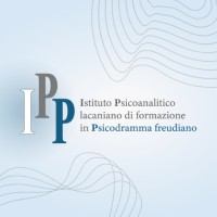 IPP - Istituto Psicoanalitico lacaniano di formazione in Psicodramma freudiano logo - Similar company to Hi-Fly Communication & Videosolutions S.R.L.S.