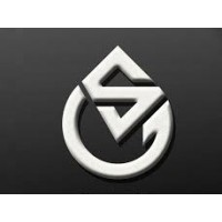 SG Infinity Export Pvt.Ltd logo - Similar company to Rudra Interactive