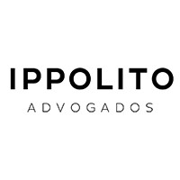 Ippolito Sociedade de Advogados logo - Similar company to Rz Law